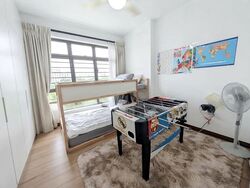Blk 816B Keat Hong Mirage (Choa Chu Kang), HDB 5 Rooms #621722101